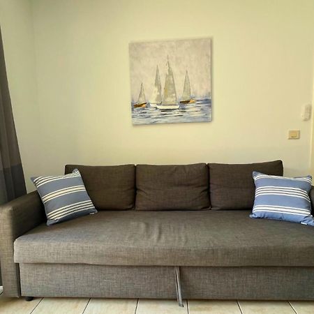 פוארטו דה סנטיאגו Markethome Jardines Del Mar Pool View מראה חיצוני תמונה