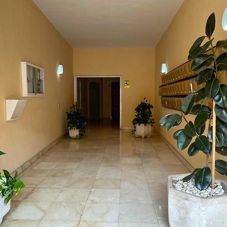 פוארטו דה סנטיאגו Markethome Jardines Del Mar Pool View מראה חיצוני תמונה