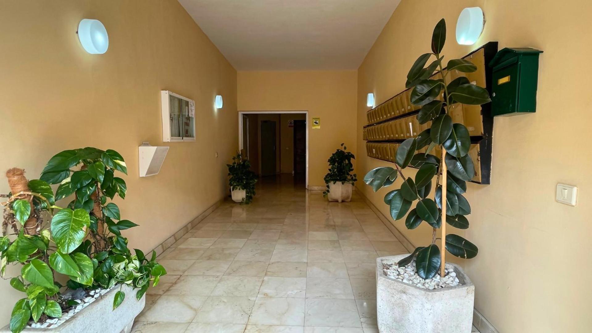פוארטו דה סנטיאגו Markethome Jardines Del Mar Pool View מראה חיצוני תמונה