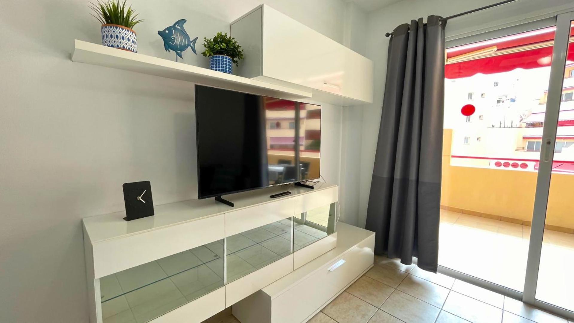 פוארטו דה סנטיאגו Markethome Jardines Del Mar Pool View מראה חיצוני תמונה